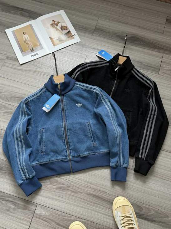 Picture of Adidas Jackets _SKUAdidasS-XLfxtx257036423
